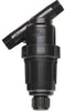 Raindrip For 3/4 in. Tubing Drip Irrigation Filter 1 pk