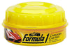 Formula 1 Auto Wax 12 oz