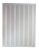 Adhesive Backed Gray Price Label