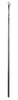 Boltmaster 3/16 in. Dia. x 48 in. L Steel Weldable Unthreaded Rod (Pack of 10)