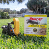 Tomcat Medium Snap Trap For Moles 1 pk - Deal of The Week
