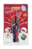 Apollo Tools Multi-Tool 1 pc
