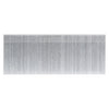 Arrow 1-1/2 in. L X 18 Ga. Straight Strip Galvanized Brad Nails 1,000 pk
