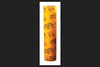 Quikrete Cardboard Concrete Building Form Tube 10 Dia. in. x 4 L ft. (Pack of 4)