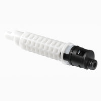 Oakbrook Collection Hot and Cold Faucet Stem