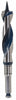 Bosch Daredevil Auger Bit Steel 1 pc