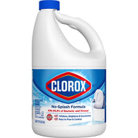 CLOROX FRSH MDW 117OZ (Pack of 3)