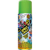 Ja-Ru Chalked Spray Chalk Assorted (Pack of 24)
