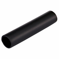 Raindrip 1/4 in. Tube End Clamp 5 pk