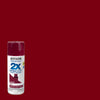 Rust-Oleum Painter's Touch Ultra Cover Gloss Cranberry Spray Paint 12 oz.