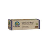 If You Care 13 gal Trash Bags Drawstring 1 pk