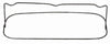 Grip-Rite Metal Rod Chairs 0 in. D (Pack of 40)