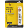 AGS Door-Ease Stick Lubricant 1.6 oz (Pack of 12)