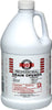 Rooto Professional Liquid Drain Opener 64 oz (Pack of 6)