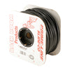 Prime-Line 0.185 in. D X 500 ft. L Screen Spline