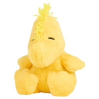 Warmies Woodstock Stuffed Animals Yellow - Deal of The Week