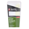 Grip-Rite Prime Guard 2-1/2 in. 15 Ga. Angled Strip Stainless Steel Finish Nails 1000 pk
