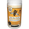 LB Dry Bee Feed