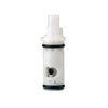 Moen 1224 Hot and Cold Faucet Cartridge For Moen - Deal of The Week
