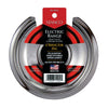 Stanco Steel Reflector Pan 6 in. W