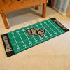 University of Central Florida Field Runner Mat - 30in. x 72in.