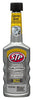 STP Gasoline Complete Fuel System Cleaner 5.25 oz