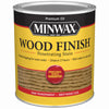 Minwax Wood Finish Semi-Transparent Driftwood Oil-Based Oil Stain 1 Qt.