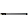Feit 46 in. L White Hardwired LED Strip Light 2200 lm