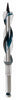 Bosch Daredevil Auger Bit Steel 1 pc