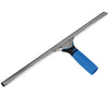 Professional Unger 14 in. Steel Window Squeegee