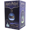 PTN LAMP HRY PTR