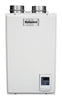 Reliance 0 gal 120,000 BTU/lb Propane Tankless Water Heater