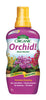 Espoma Organic Liquid Orchid Plant Food 8 oz - Deal of The Week