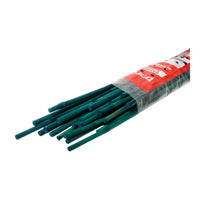 Bond 48 in. H Green Bamboo Garden Stakes
