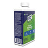 Klean Strip Green Paint Thinner 32 oz. (Pack of 4)