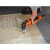 Fein Starlock 2 in. X 6.2 in. L Steel Rigid Scraper Blade 1 pk