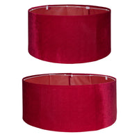 Dyno Red Drum Stand Expand Tree Collar (Pack of 4)