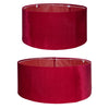Dyno Red Drum Stand Expand Tree Collar (Pack of 4)