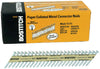Nail Metl Cnct 1.5X.148 - Open Box