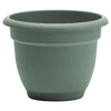 Bloem Ariana Planter