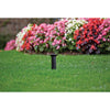 Rain Bird 1800 Series Full-Circle Drip Irrigation Micro Spray 1 gph 1 pk