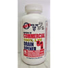Rooto 1033 Commercial Drain Cleaner (Pack of 12)