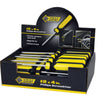Steel Grip 4 in. L Phillips Screwdriver 1 pc. (Pack of 24)