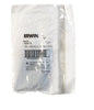 Irwin 15/64 in. x 3-7/8 in. L High Speed Steel Drill Bit 1 pc. (Pack of 12)