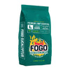 FOGO Brazilian Eucalyptus All Natural Lump Charcoal 17.6 lb