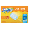 Duster Swiffer Proc&Gamb