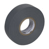 Duck 3/4 in. W x 66 ft. L Gray Vinyl Electrical Tape (Pack of 12)