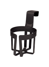 Custom Accessories Assorted Large Beverage Cup Holder 48 pk Fits into most auto window channels
