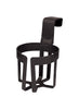 Custom Accessories Assorted Large Beverage Cup Holder 48 pk Fits into most auto window channels