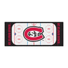 St. Cloud State University Rink Runner - 30in. x 72in.